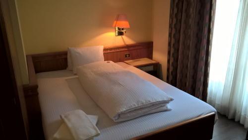Hotel Faido