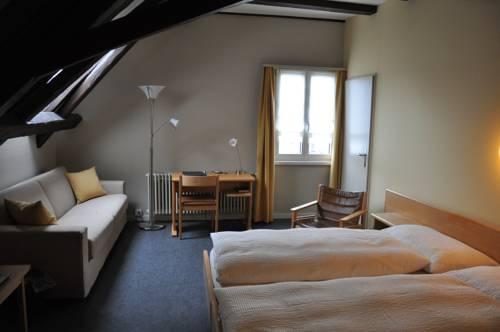 Weingarten