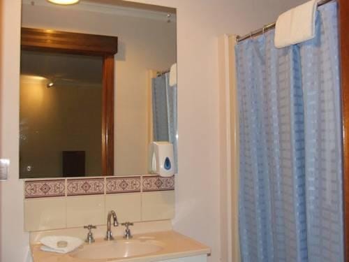 Beachport Motor Inn