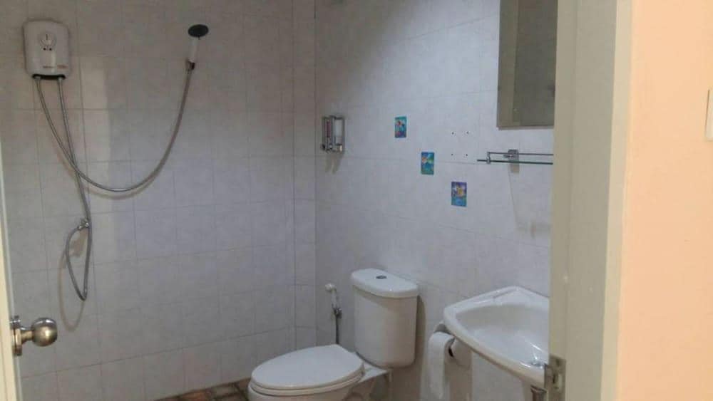 Sab Ananta Resort