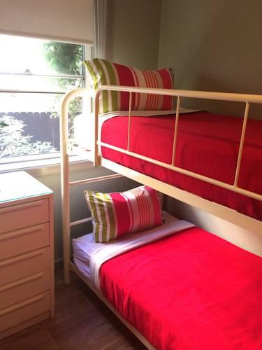 Guesthouse 83