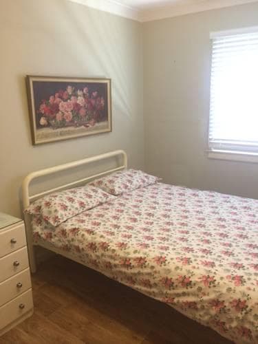 Guesthouse 83