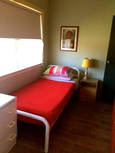 Guesthouse 83