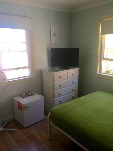 Guesthouse 83