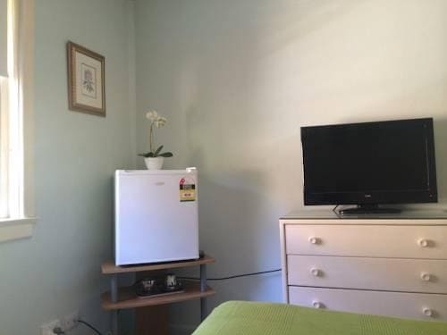 Guesthouse 83