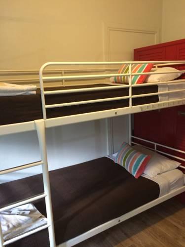 Guesthouse 83