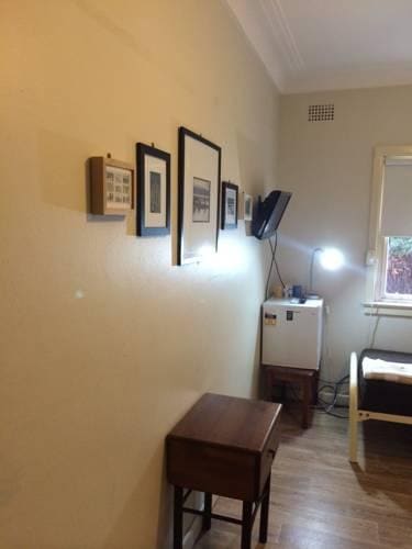 Guesthouse 83