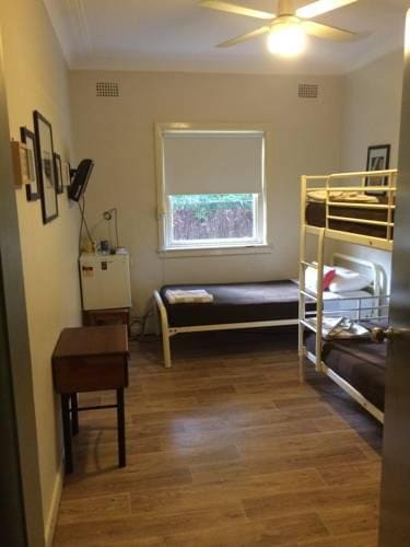 Guesthouse 83