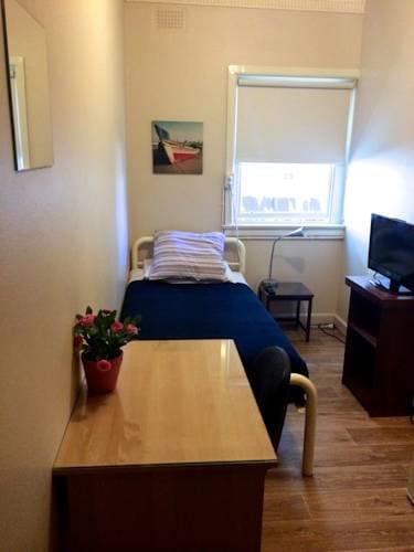 Guesthouse 83