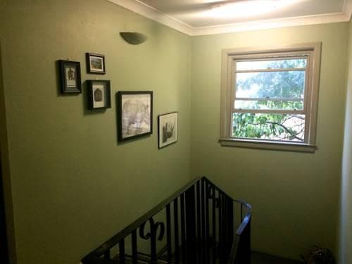 Guesthouse 83