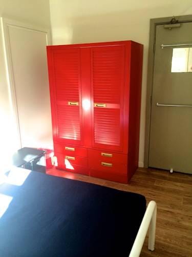 Guesthouse 83