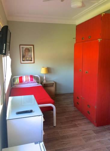 Guesthouse 83