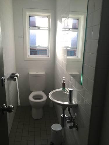 Guesthouse 83