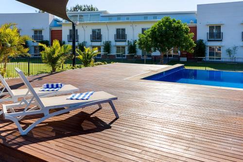 Springs Resorts Shoalhaven