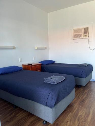 Coonamble Motel