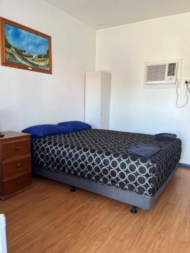 Coonamble Motel