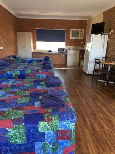 Coonamble Motel