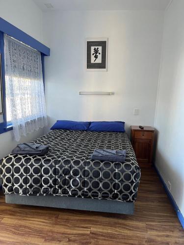 Coonamble Motel