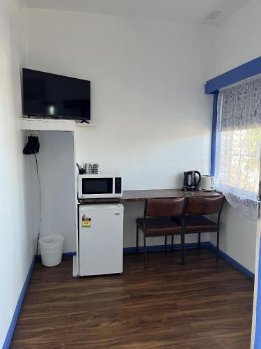 Coonamble Motel