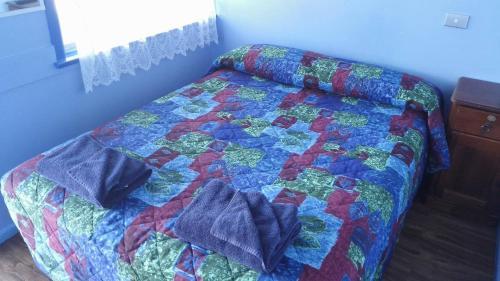 Coonamble Motel