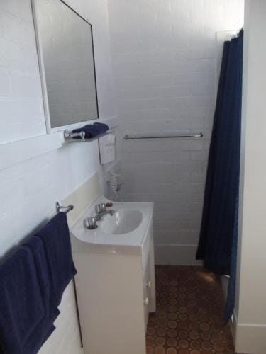 Coonamble Motel