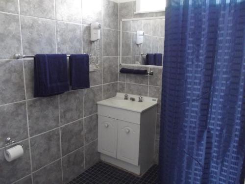 Coonamble Motel