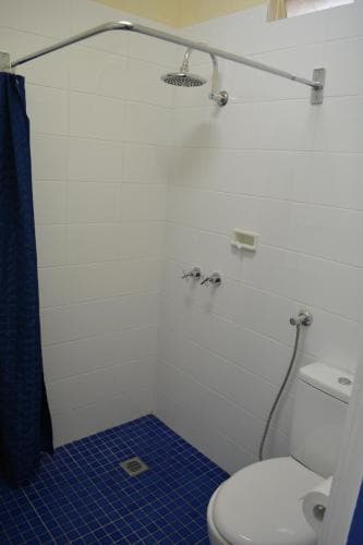 Coonamble Motel