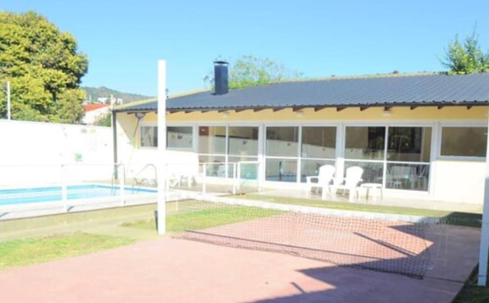 Duplex del Sol