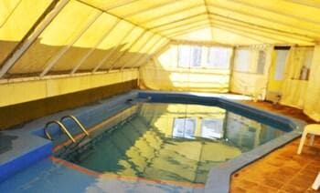 Duplex del Sol