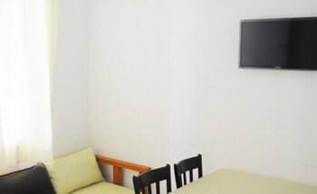 Duplex del Sol