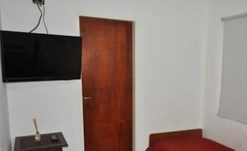 Duplex del Sol