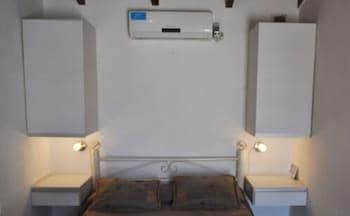 Duplex del Sol