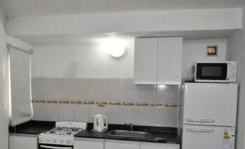 Duplex del Sol