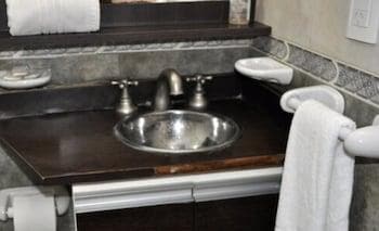 Duplex del Sol