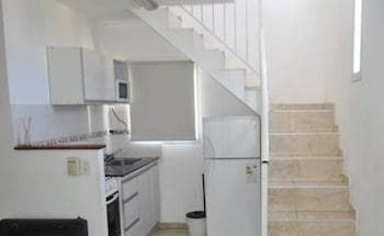 Duplex del Sol