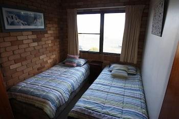 Illawong Apartments