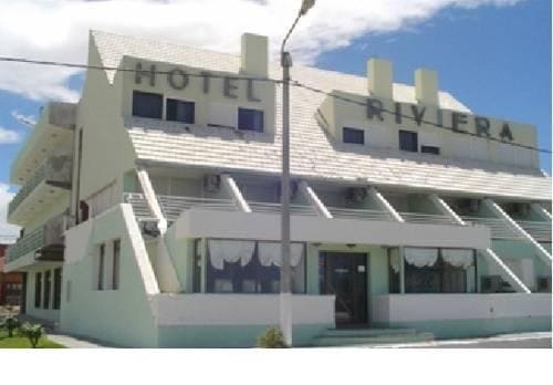 Hotel Riviera