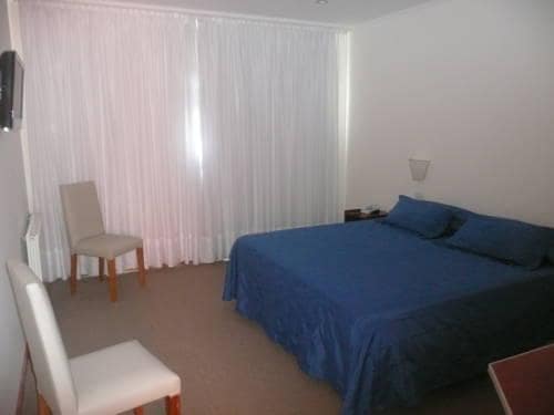 Hotel Riviera