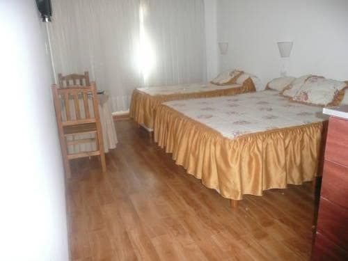 Hotel Riviera