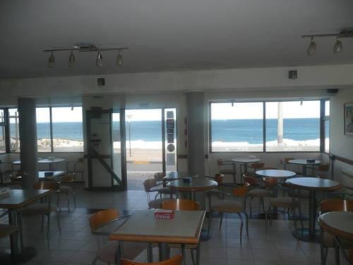 Hotel Riviera