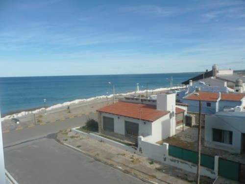 Hotel Riviera