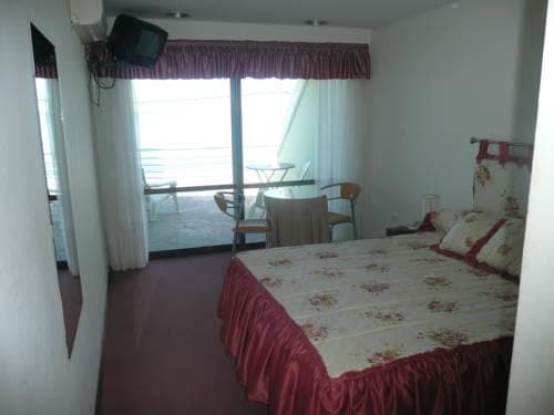 Hotel Riviera