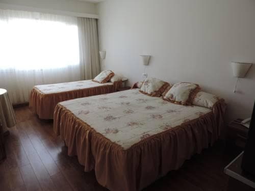 Hotel Riviera