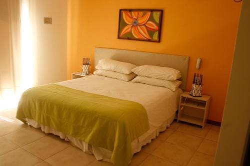 Mi Espacio Sur Hotel Boutique