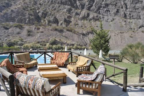 Mendoza Sol y Nieve