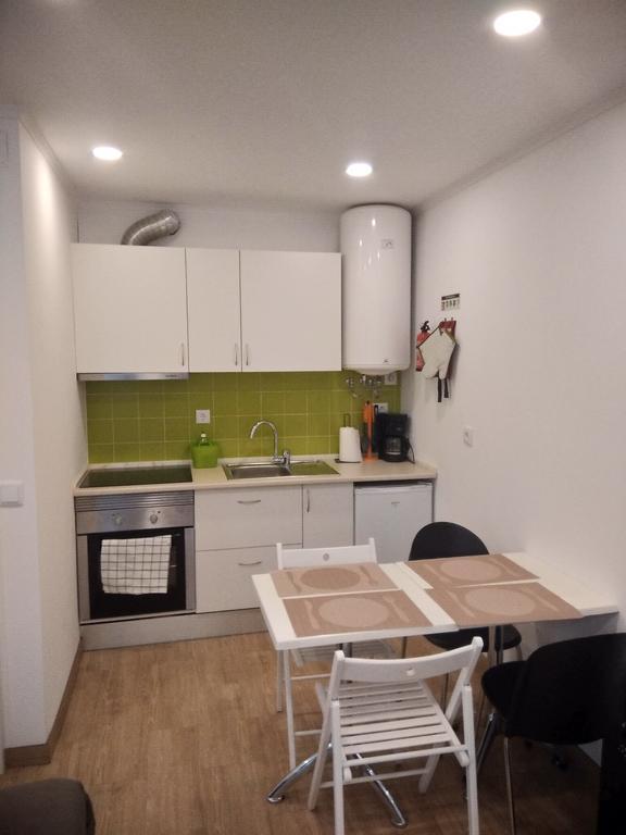 Oriente DNA Studios & Rooms