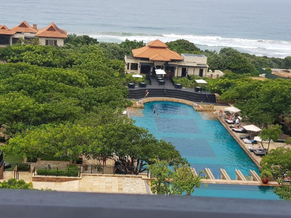 Zimbali Beach Estate