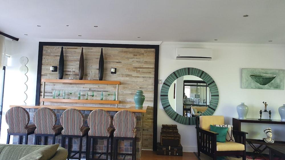 Zimbali Beach Estate