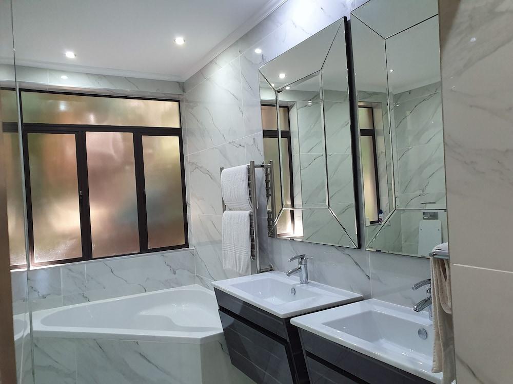Zimbali Beach Estate