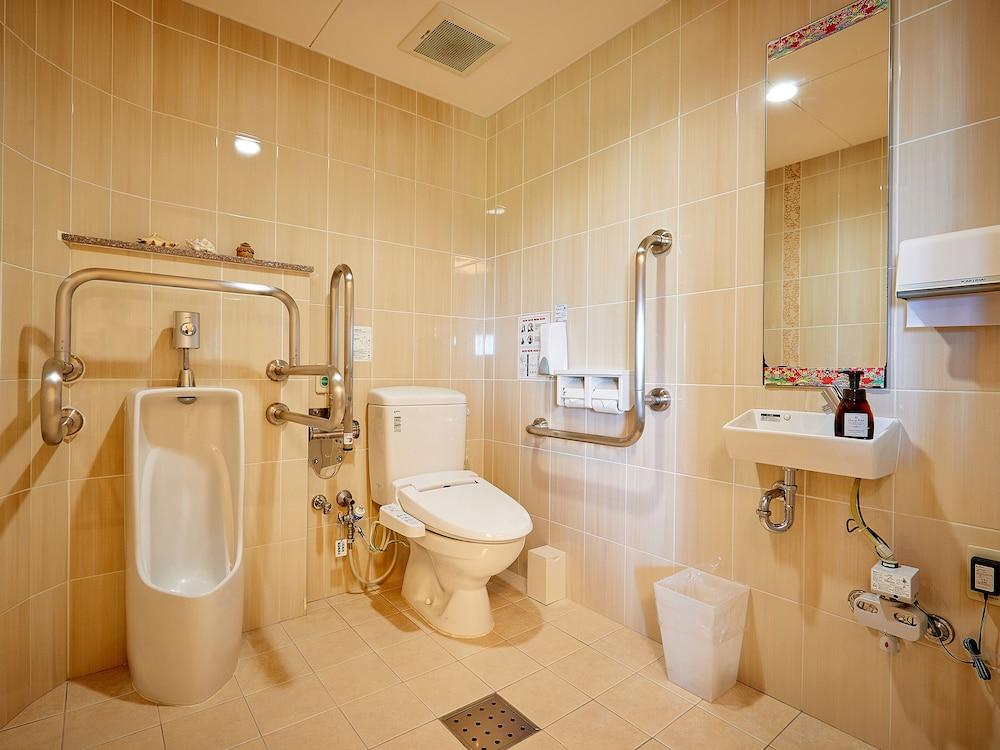 Hotel Murasaki Mura
